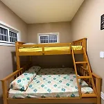 Residencial Portela 08C