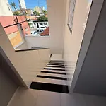 Residencial Portela 08C